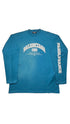 BB Logo Sweat
